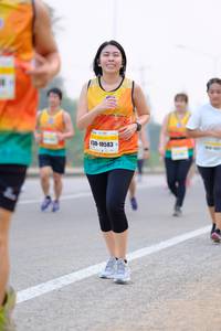 BIB: 10583
                            <button type="button" onclick="openModal(7936381)" class="btn btn-primary btn-sm float-right btn-popup" data-toggle="modal" data-target=".modal-high-quality">
                        <i class="fas fa-shopping-cart"></i> Add to Cart
                    </button>
                                            <button type="button" onclick="isThisMe(7936381, true)" class="btn btn-success btn-sm float-right btn-popup btn-isme hidden" data-toggle="tooltip" data-placement="bottom" title="นี่คือรูปของคุณใช่ไหม คลิกที่นี่เพื่อเอาเข้าอัลบั้ม">
                        <i class="fas fa-plus"></i> Add to album
                    </button>
                    <button type="button" onclick="isThisMe(7936381, false)" class="btn btn-warning btn-sm float-right btn-popup btn-isnotme hidden">
                        <i class="fas fa-ban"></i> Remove from album
                    </button>